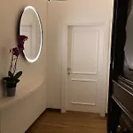 Apartment Il Cancelliere Del Re *