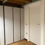 Apartment Il Cancelliere Del Re