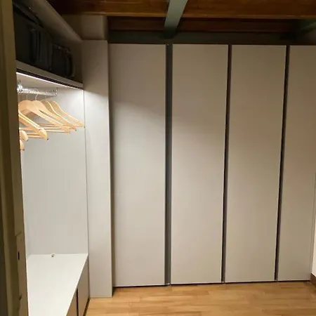 Il Cancelliere Del Re LʼAquila