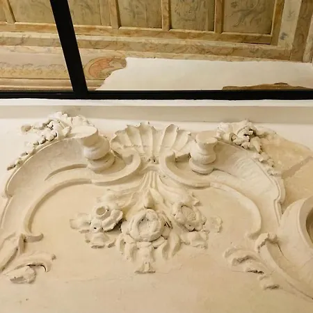 Il Cancelliere Del Re * LʼAquila