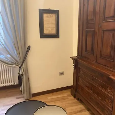 Il Cancelliere Del Re * LʼAquila