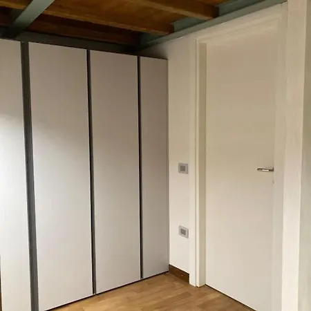 Apartment Il Cancelliere Del Re
