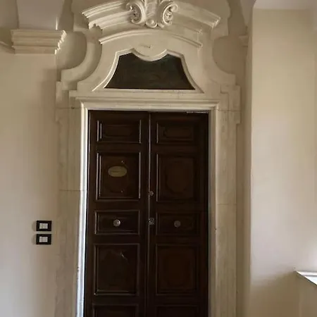 Il Cancelliere Del Re *