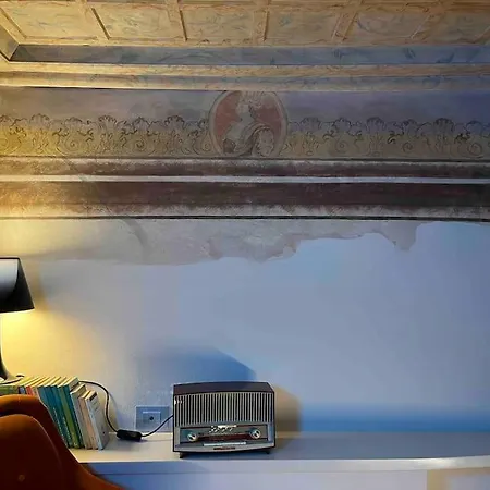 Il Cancelliere Del Re LʼAquila