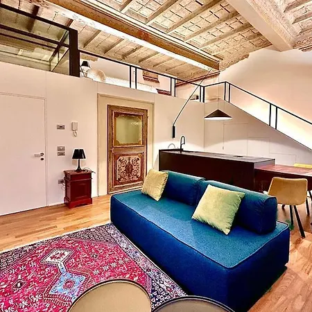 Il Cancelliere Del Re *