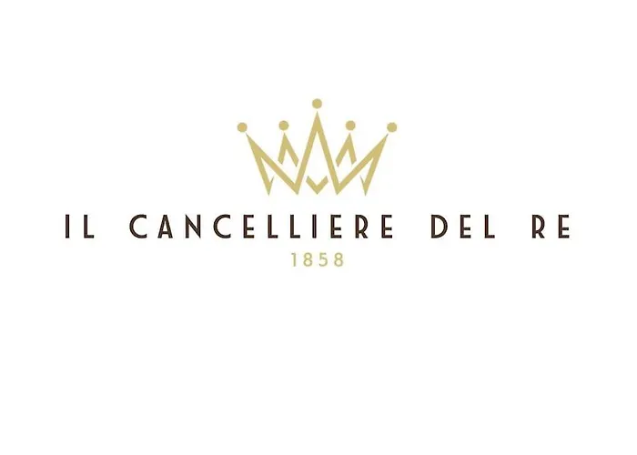 Il Cancelliere Del Re LʼAquila