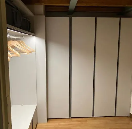 Il Cancelliere Del Re LʼAquila