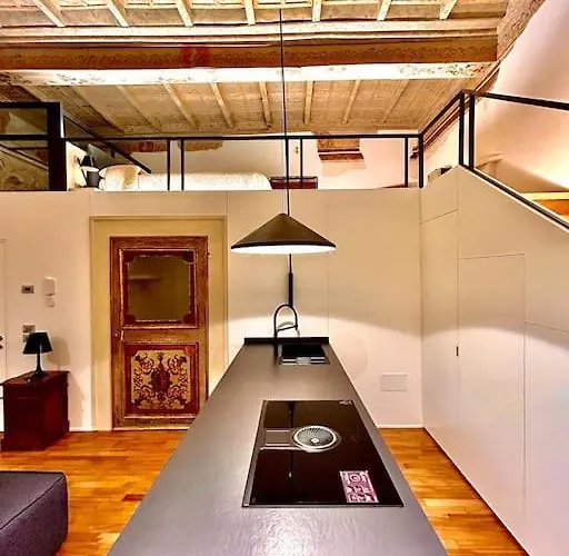 Il Cancelliere Del Re LʼAquila