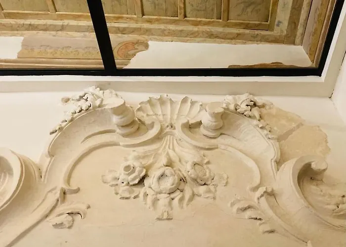 Il Cancelliere Del Re * LʼAquila