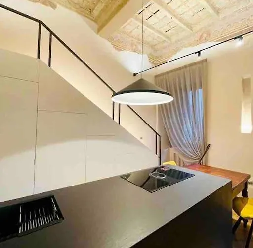 Il Cancelliere Del Re *