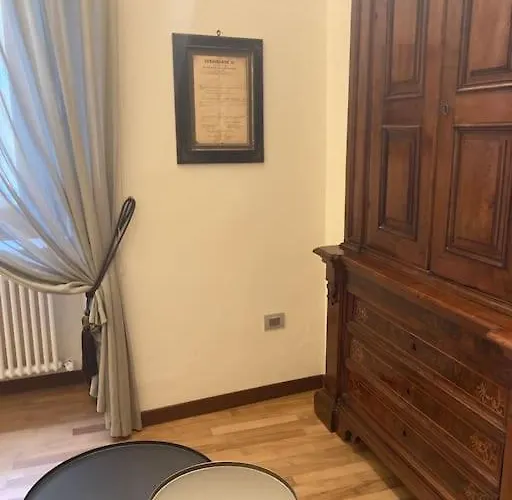 Il Cancelliere Del Re * LʼAquila