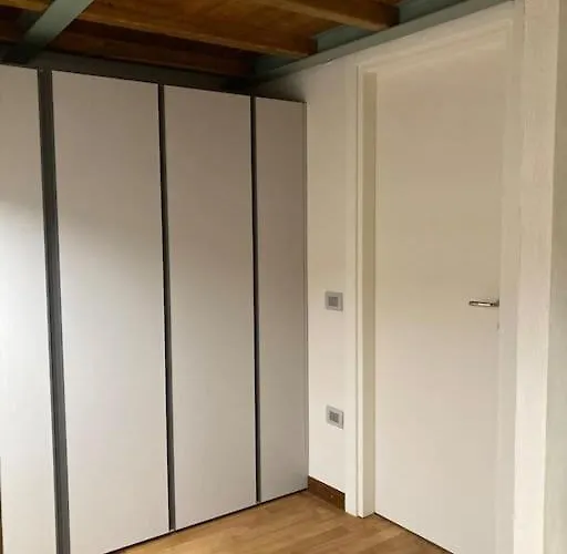 Appartement Il Cancelliere Del Re