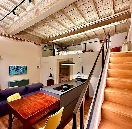 Il Cancelliere Del Re *