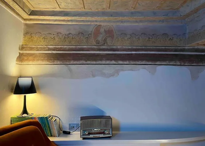 Il Cancelliere Del Re LʼAquila