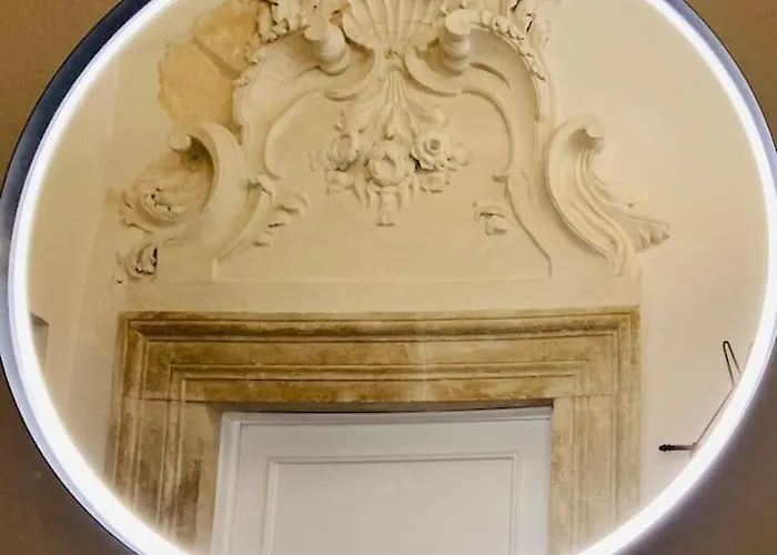 Il Cancelliere Del Re * LʼAquila